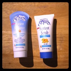 Acne remover ,skin smoother